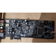 Asus PCIe 7.1 Audio Card Xonar DSX(ASM) Wolfson DAC